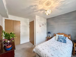 Photo 6- click for photo gallery